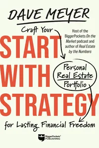 Start with Strategy_cover