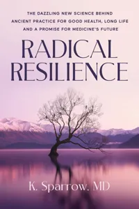 Radical Resilience_cover