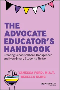 The Advocate Educator's Handbook_cover