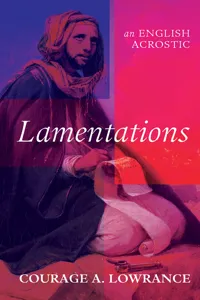 Lamentations_cover