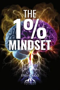 The 1% Mindset_cover