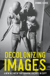Decolonizing images_cover