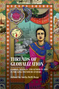 Threads of globalization_cover