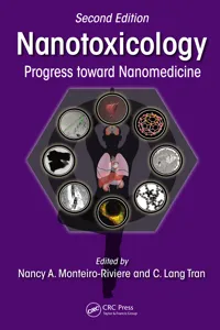 Nanotoxicology_cover