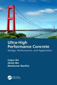 Ultra-High Performance Concrete_cover