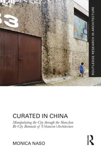 Curated in China_cover