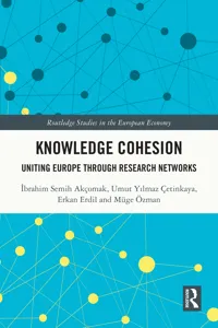 Knowledge Cohesion_cover