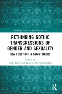 Rethinking Gothic Transgressions of Gender and Sexuality_cover