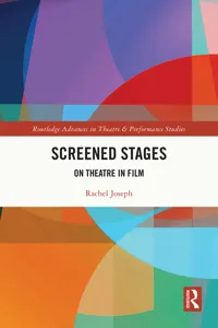 Screened Stages_cover