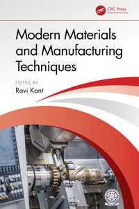Modern Materials and Manufacturing Techniques_cover