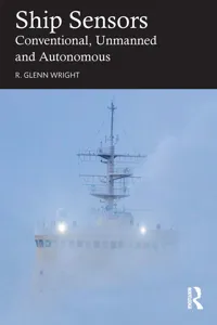 Ship Sensors_cover