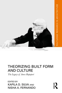 Theorizing Built Form and Culture_cover