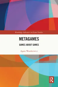 Metagames_cover
