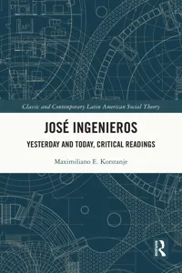 José Ingenieros_cover