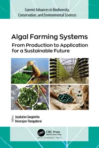 Algal Farming Systems_cover