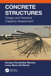 Concrete Structures_cover