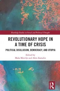 Revolutionary Hope in a Time of Crisis_cover