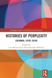 Histories of Perplexity_cover