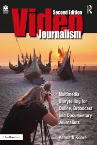 Videojournalism_cover