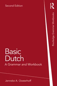 Basic Dutch_cover