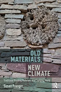 Old Materials, New Climate_cover