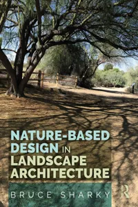 Nature-Based Design in Landscape Architecture_cover