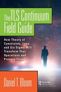 The TLS Continuum Field Guide_cover