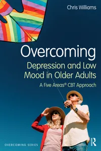 Overcoming Depression and Low Mood in Older Adults_cover