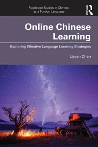 Online Chinese Learning_cover