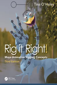 Rig it Right!_cover