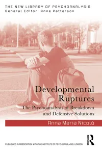 Developmental Ruptures_cover