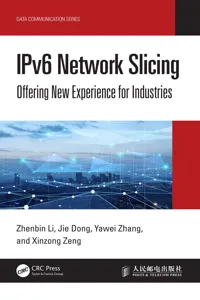 IPv6 Network Slicing_cover