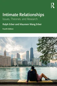 Intimate Relationships_cover