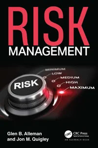 Risk Management_cover