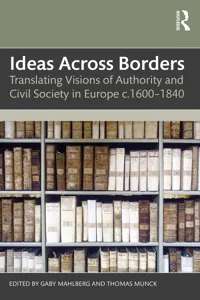 Ideas Across Borders_cover