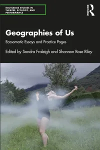 Geographies of Us_cover