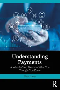 Understanding Payments_cover
