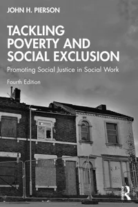 Tackling Poverty and Social Exclusion_cover