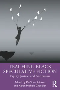 Teaching Black Speculative Fiction_cover