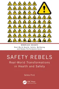 Safety Rebels_cover