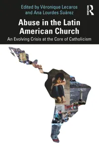 Abuse in the Latin American Church_cover