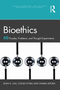 Bioethics_cover