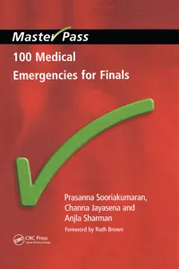 100 Medical Emergencies for Finals_cover