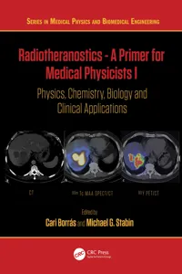 Radiotheranostics - A Primer for Medical Physicists I_cover
