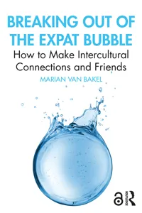 Breaking out of the Expat Bubble_cover