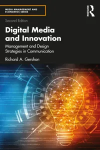 Digital Media and Innovation_cover