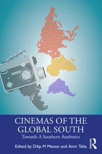 Cinemas of the Global South_cover