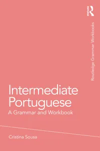 Intermediate Portuguese_cover