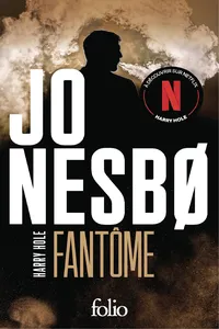 Fantôme_cover