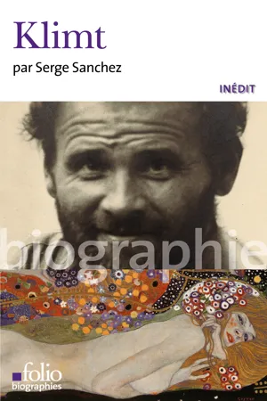 Klimt